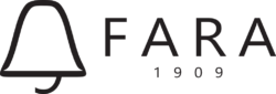 Fara 1909