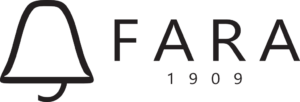 Logo Full Black 300x102