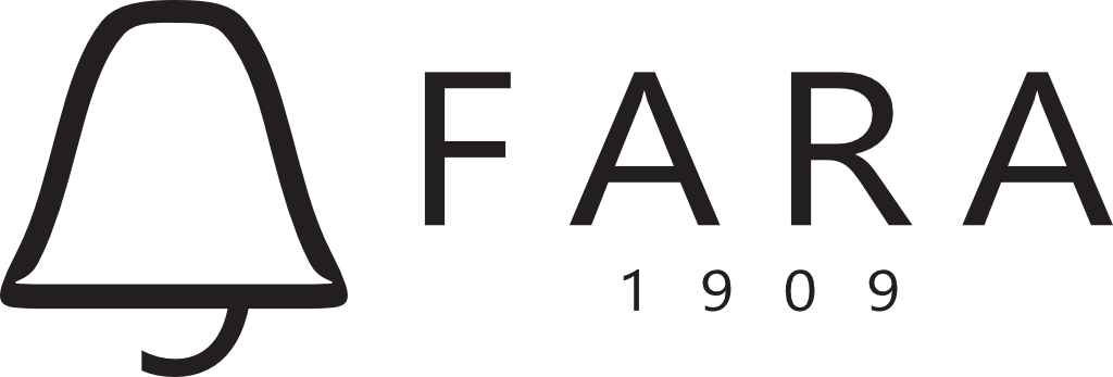 Logo Full Black