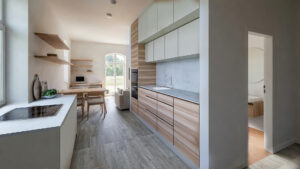 pohled5 2np 2kk l