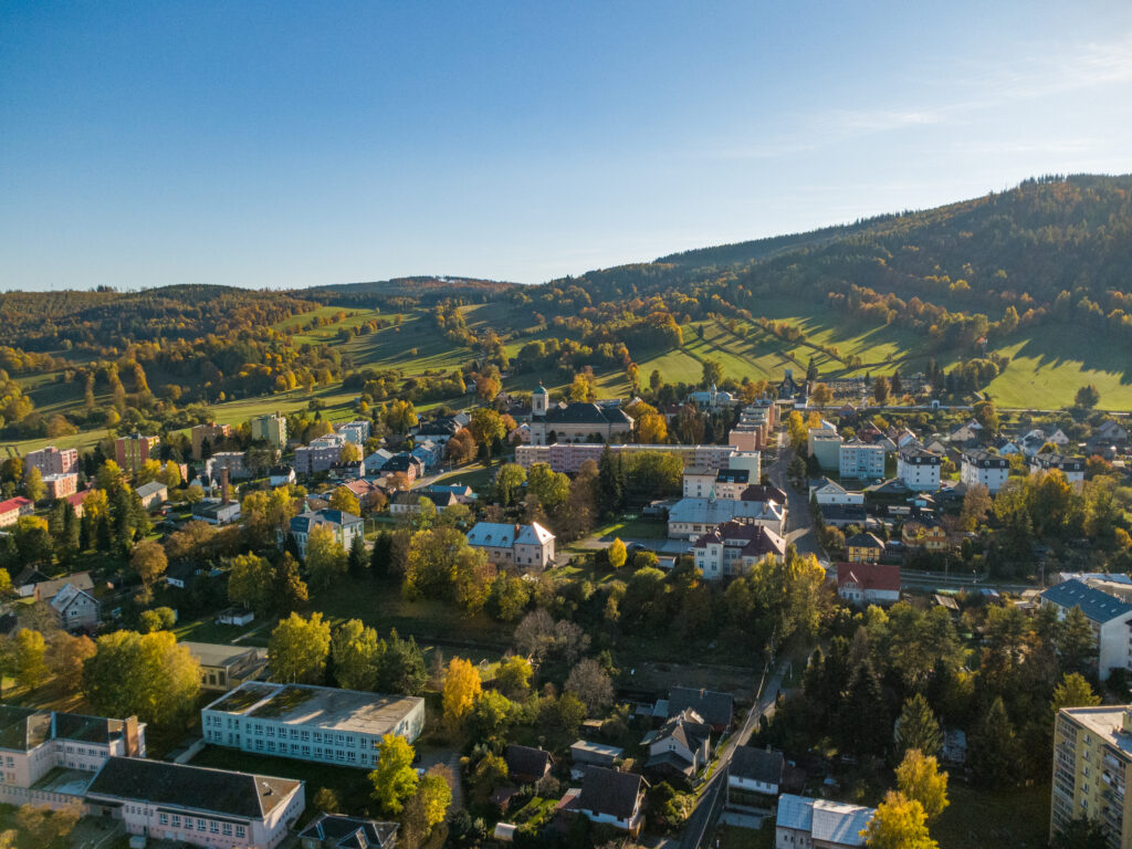vrbno pod pradedem tic vrbno (8)