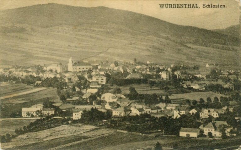 Vila 1921