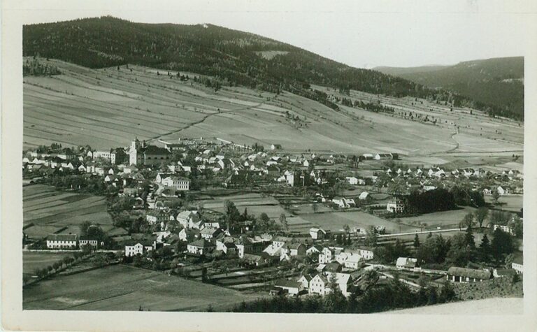 Vila 1942